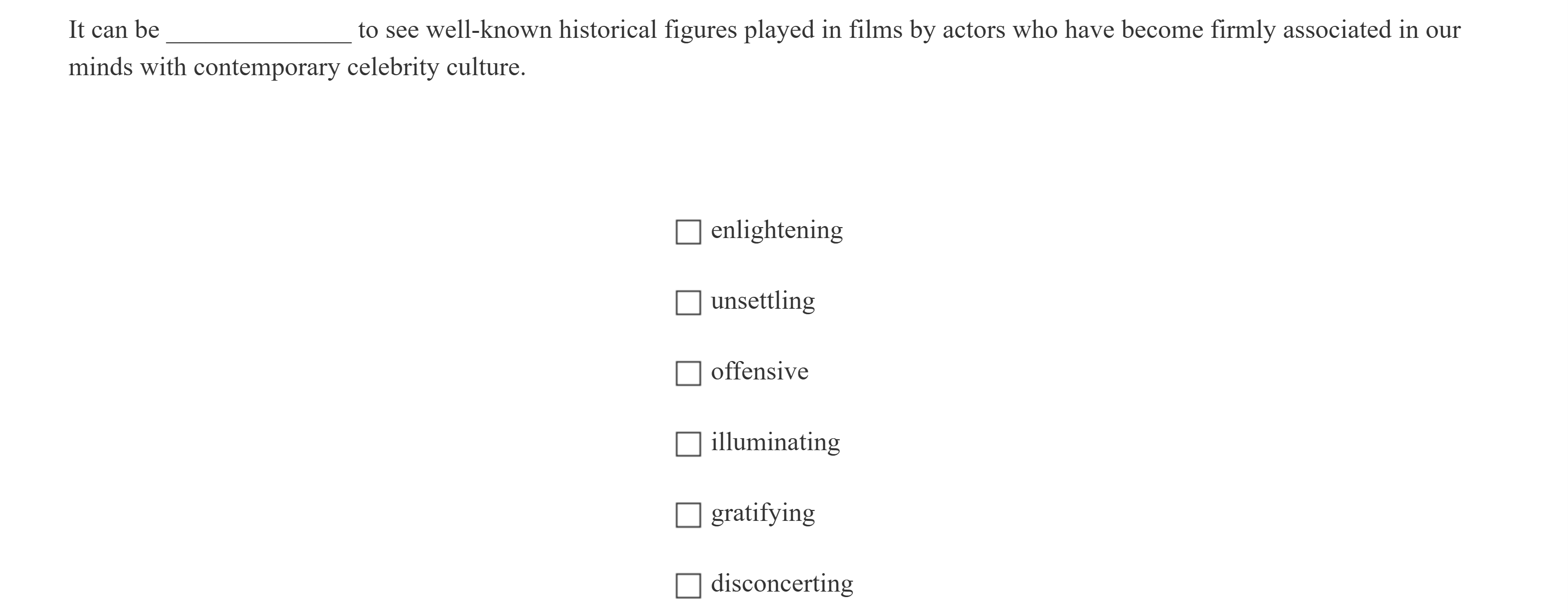 KMF Comprehensive set of mathematics questions after the reform